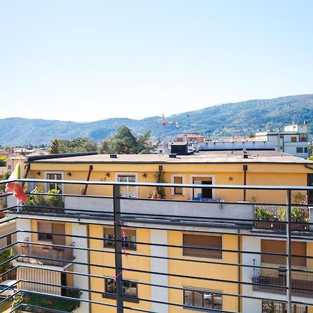Avezzano 3E60 Ξενοδοχείο Εξωτερικό φωτογραφία